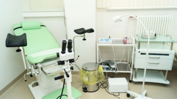 Медицинский центр в Киеве